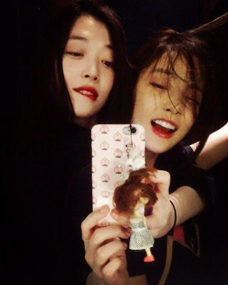 Instagram.com/chitheog