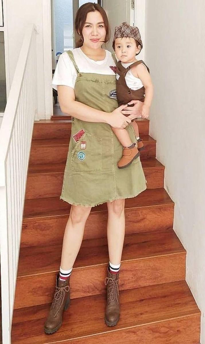 Instagram.com/vickyshu