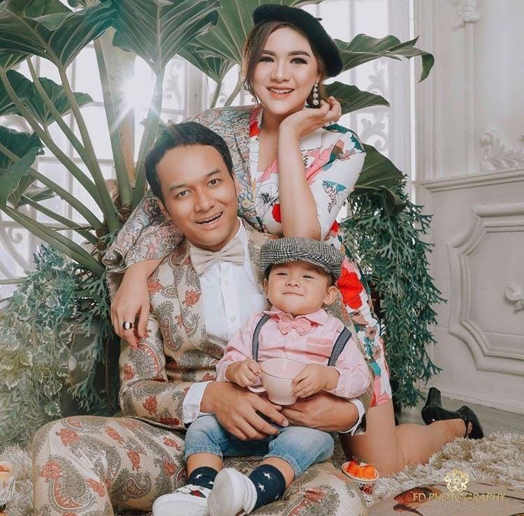 Instagram.com/vickyshu