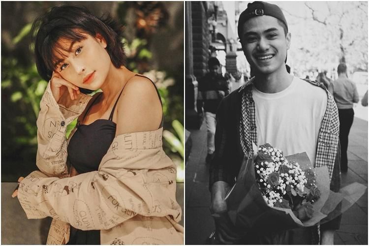 Instagram.com/awkarin, sbngram