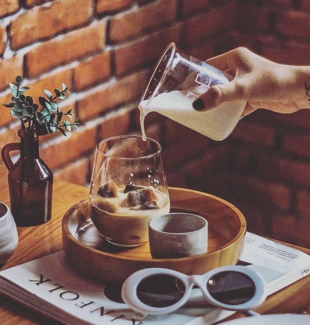 Instagram.com/chandaramulyaa