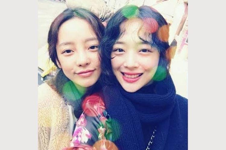 Instagram.com/keke_fujit