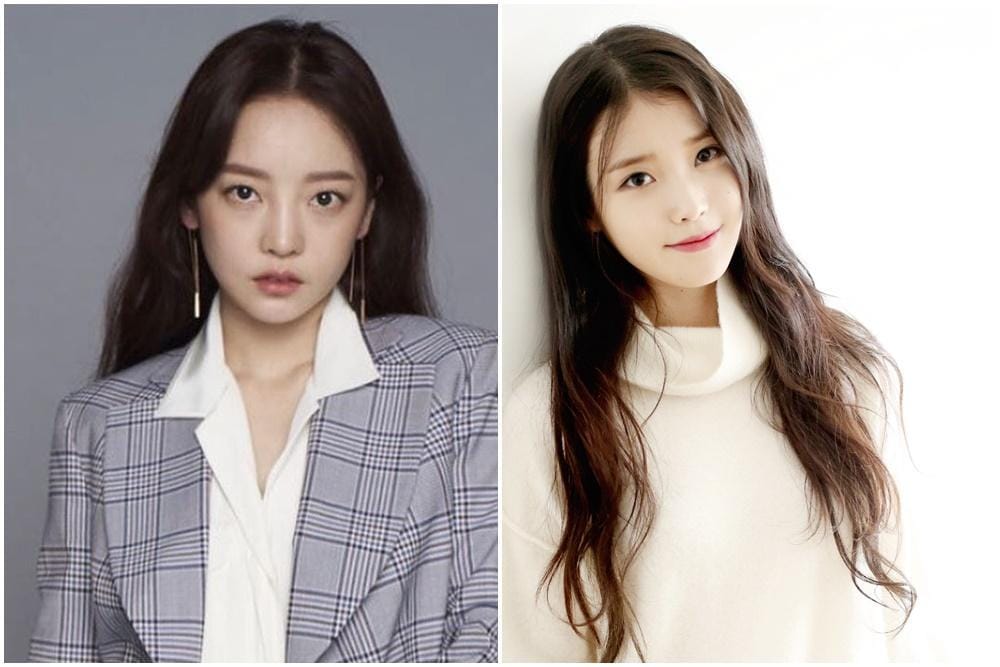 Instagram.com/koohara__, dok.internet