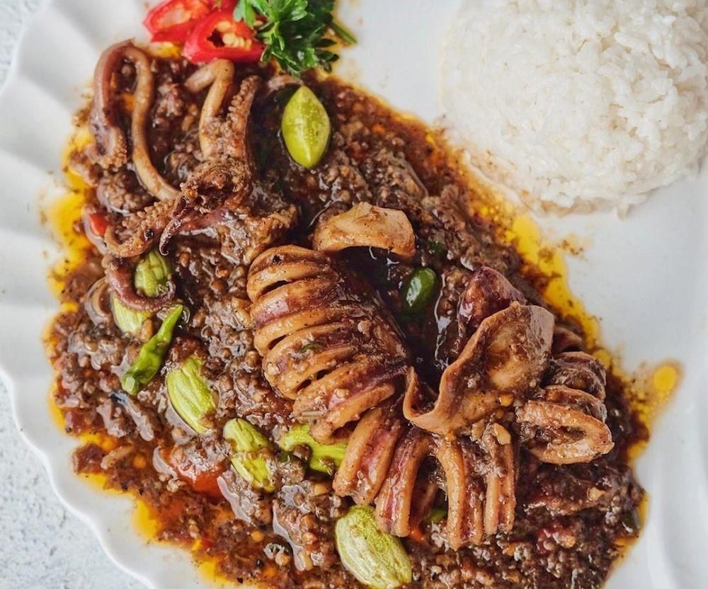 Instagram.com/ivanmarchius