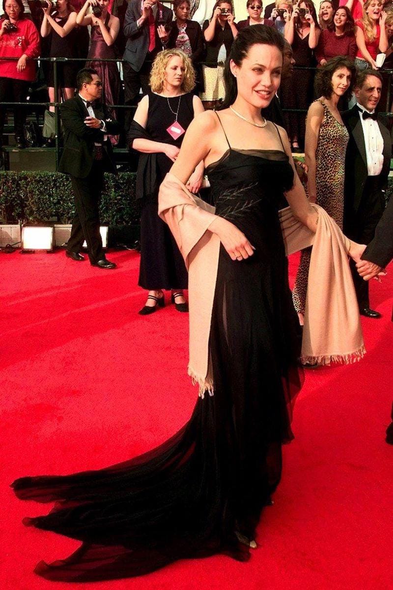Vogue.co.uk