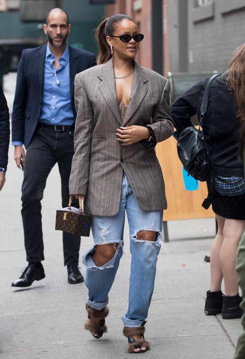 Popsugar.com