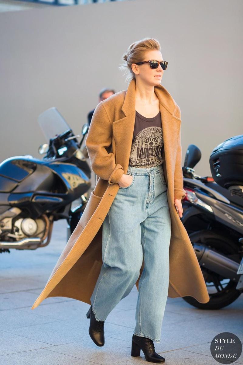 Styledumonde.com