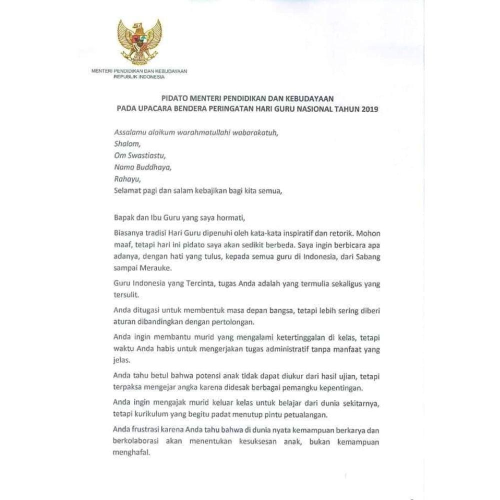 Twitter.com/kemdikbud_ri