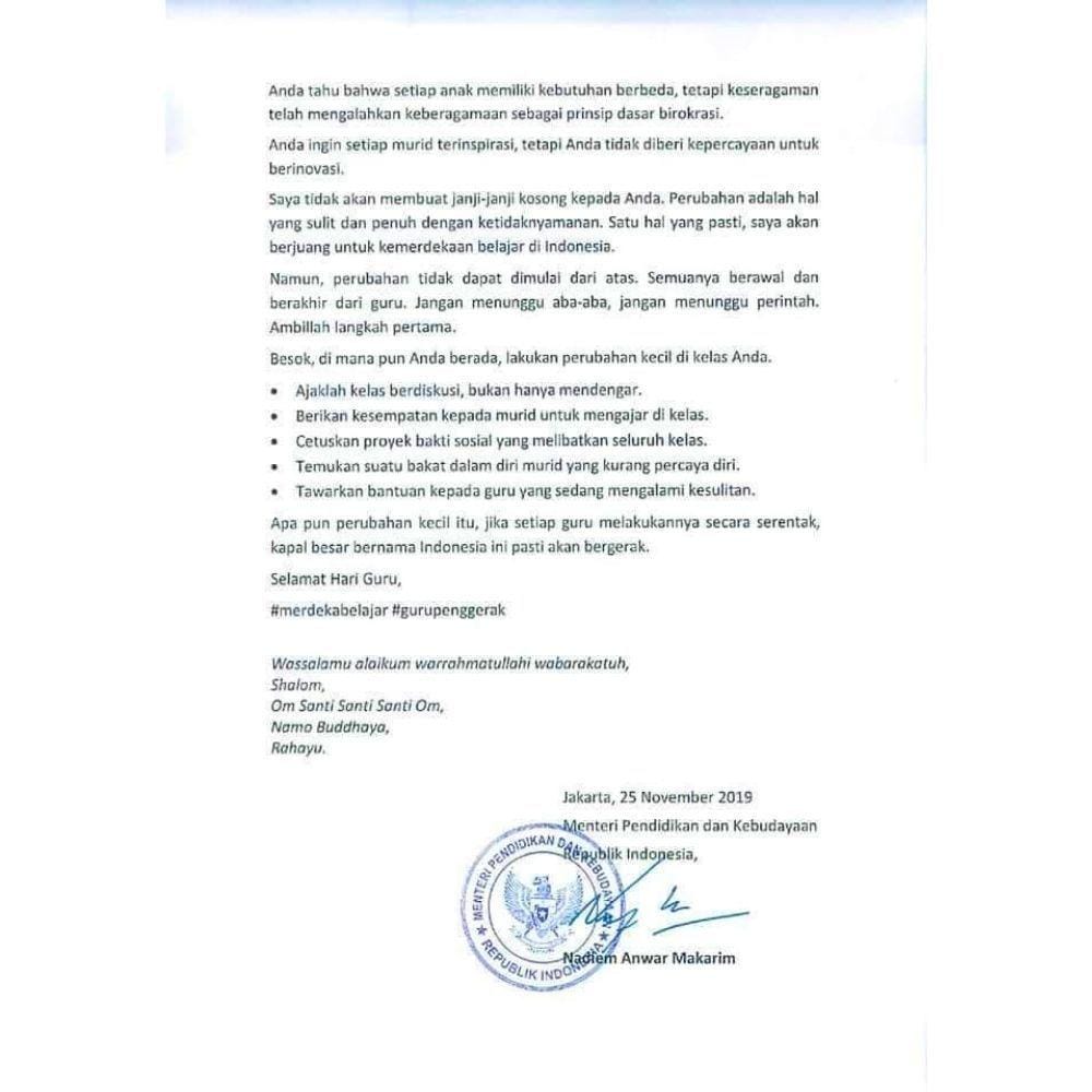 Twitter.com/kemdikbud_ri