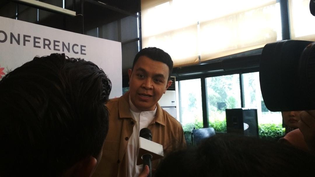 Popbela.com/Anindya Roswita