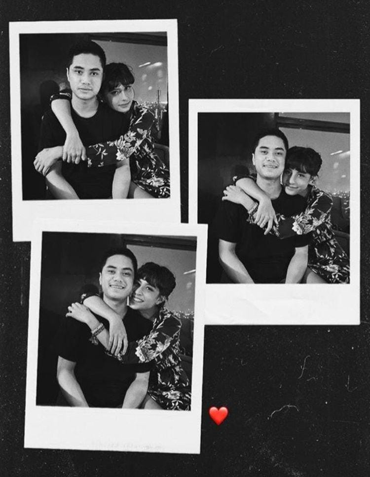 Instagram.com/awkarin