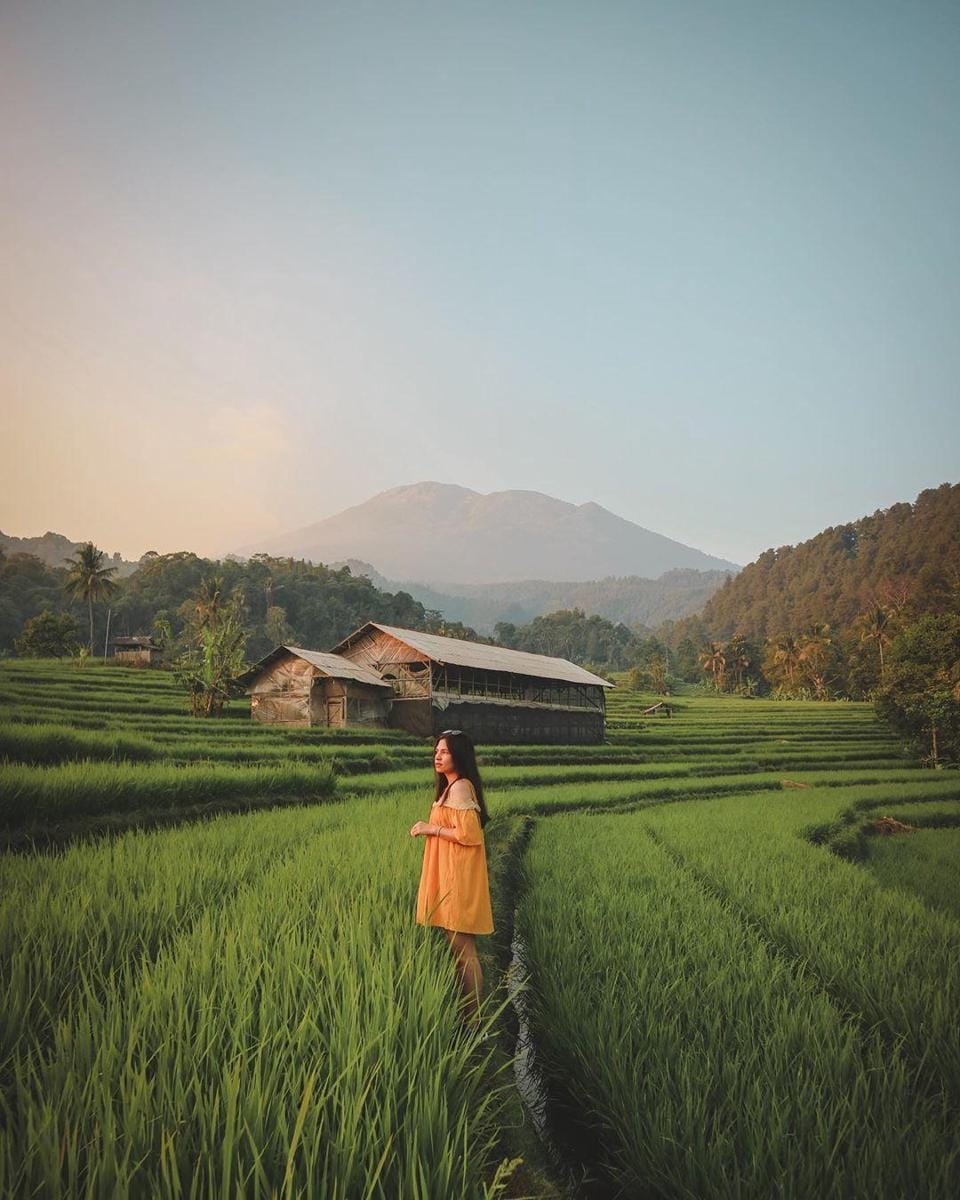 instagram.com/ egimoto_