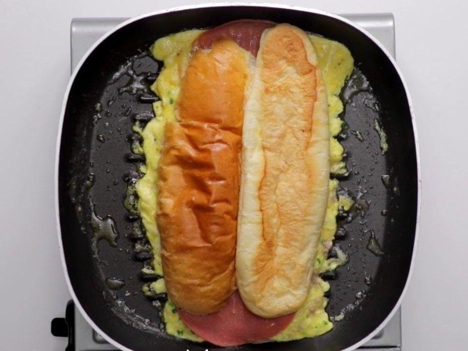 facebook.com/ Yummy