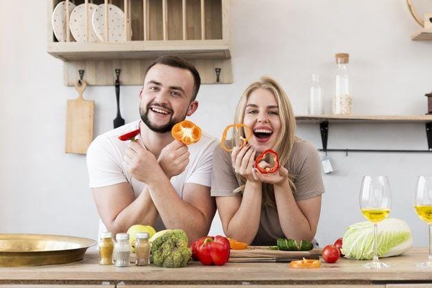 freepik.com/ freepik