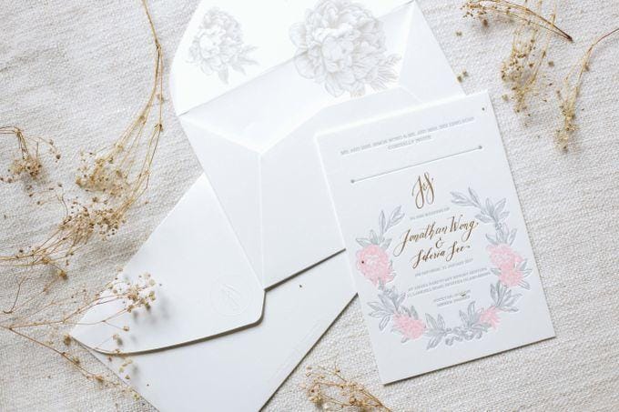 bridestory.com/ The Fine Press