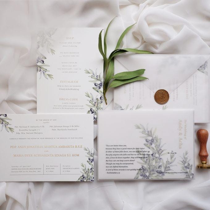 bridestory.com/ Paperi & Co.