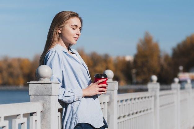 freepik.com/ freepik