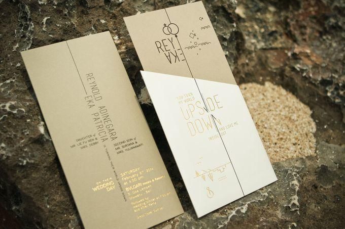 bridestory.com/ Paper Love Story