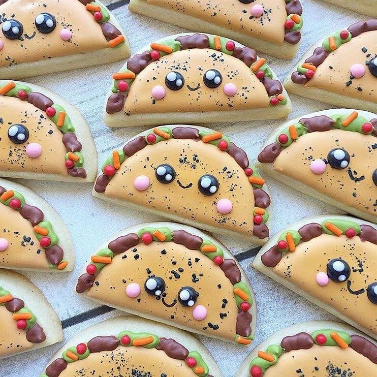 instagram.com/ sueofmunchkinmunchies