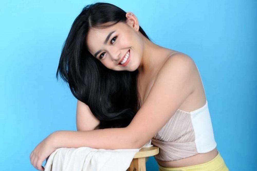 Instagram.com/amandamanopo