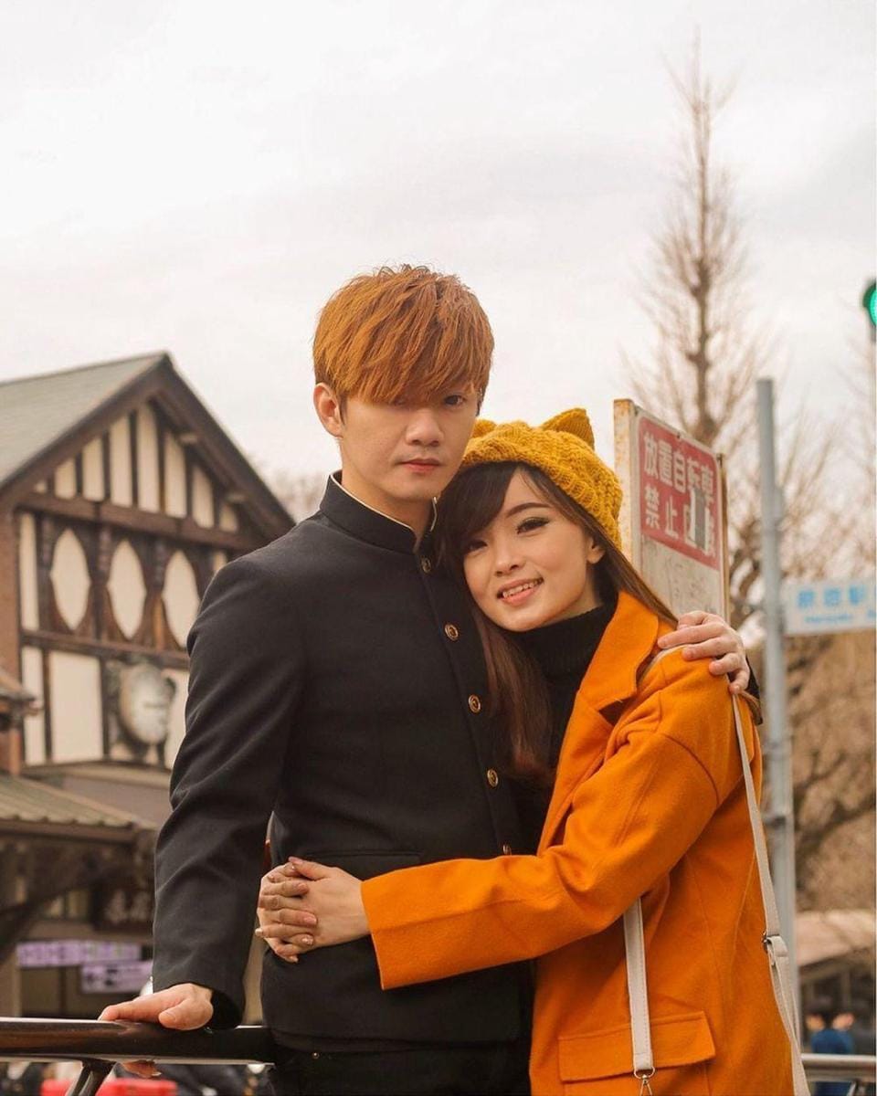 Instagram.com/margareth_angelina