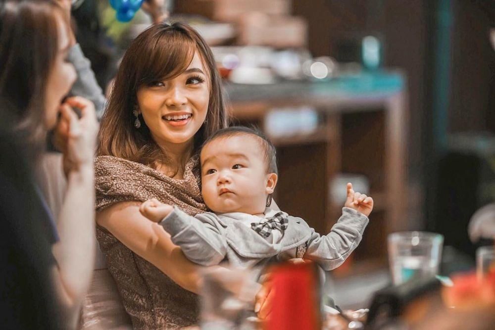 Instagram.com/margareth_angelina