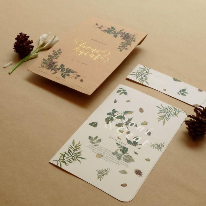 bridestory.com/ Knotted Co.