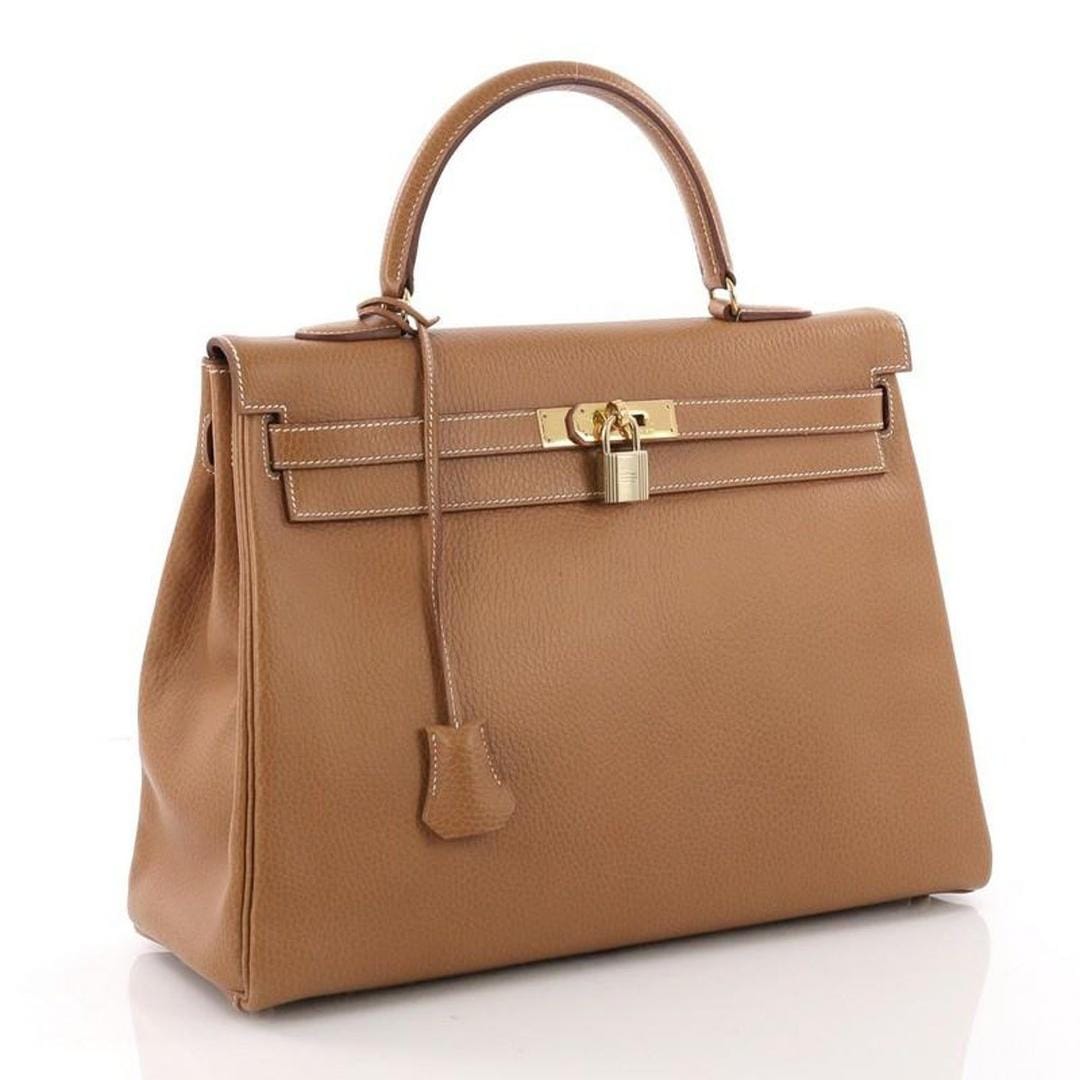 1stdibs.com