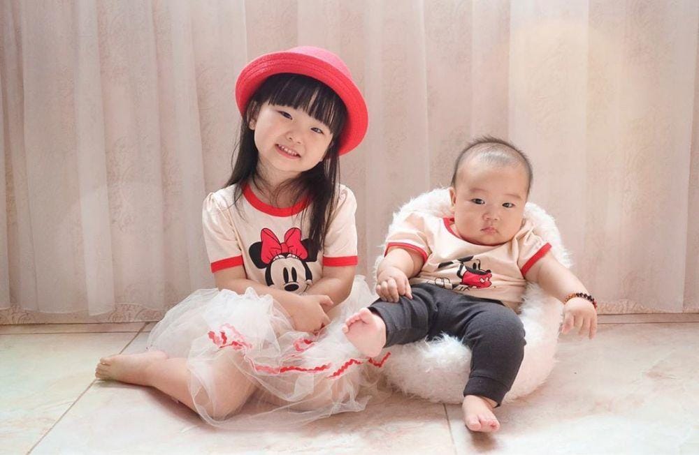 Instagram.com/margareth_angelina