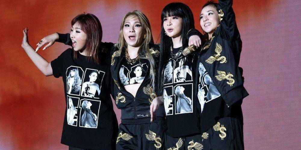 allkpop.com