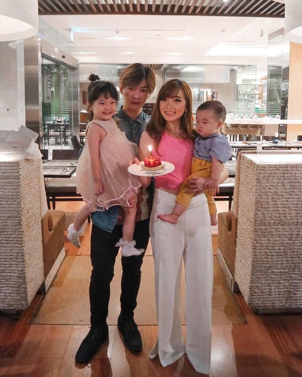 Instagram.com/margareth_angelina