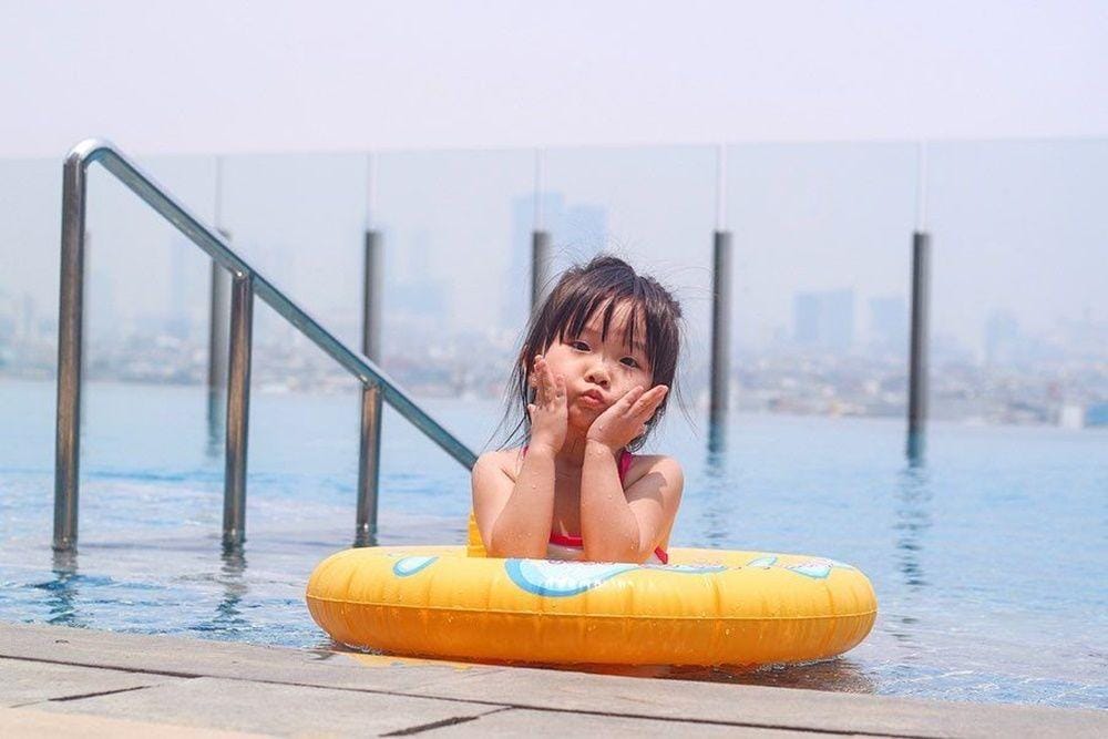 Instagram.com/margareth_angelina