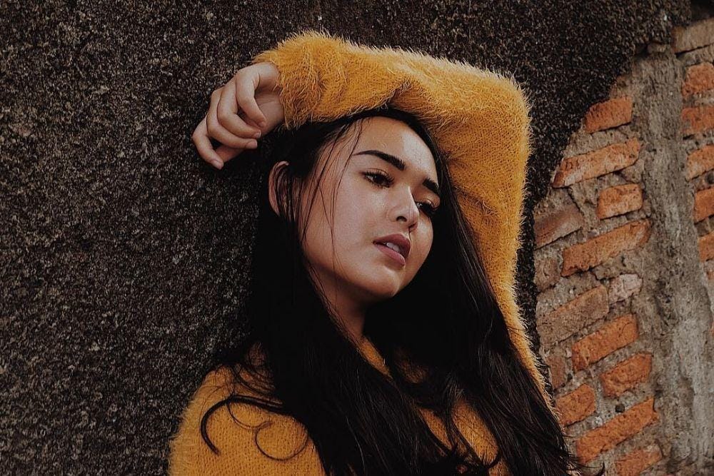 Instagram.com/amandamanopo