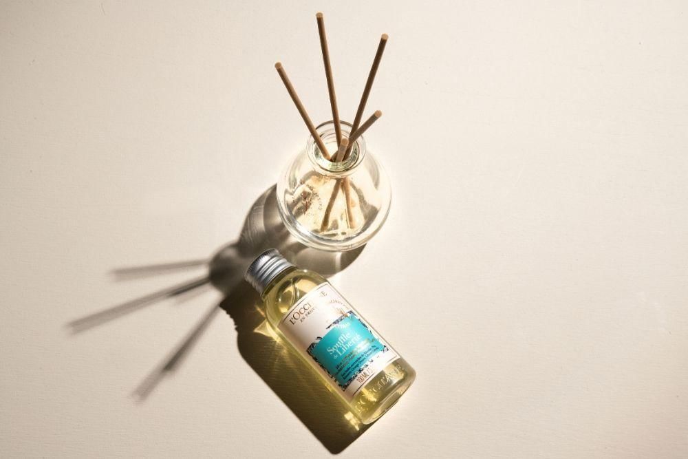 Popbela.com/L'Occitane