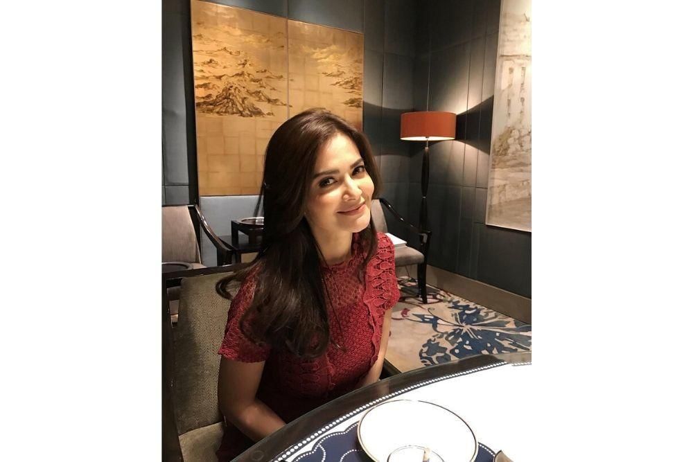 Instagram.com/cuttaryofficial