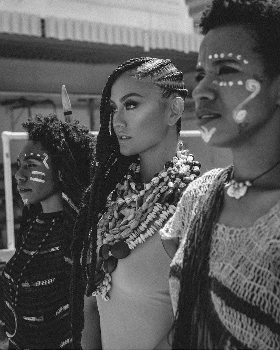 Instagram.com/agnezmo
