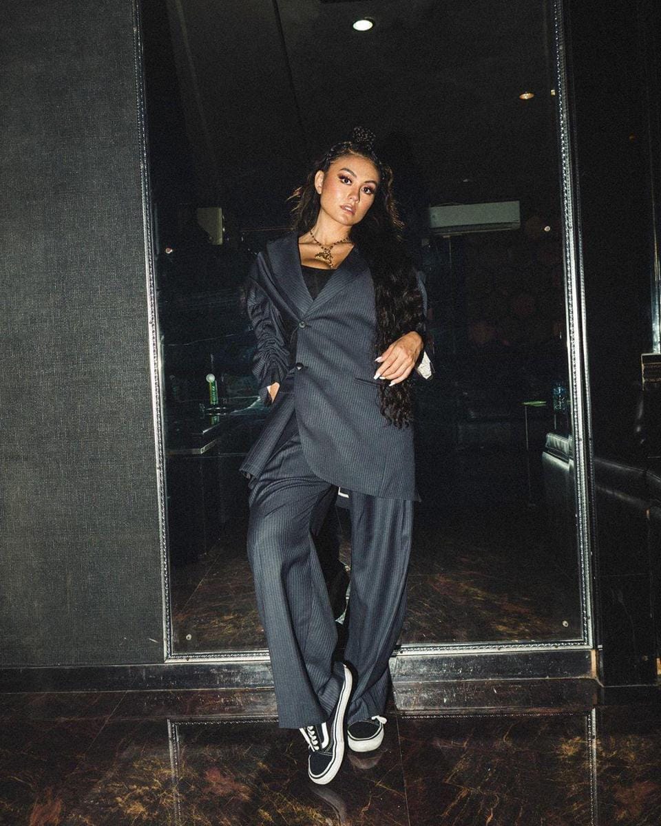 Instagram.com/agnezmo