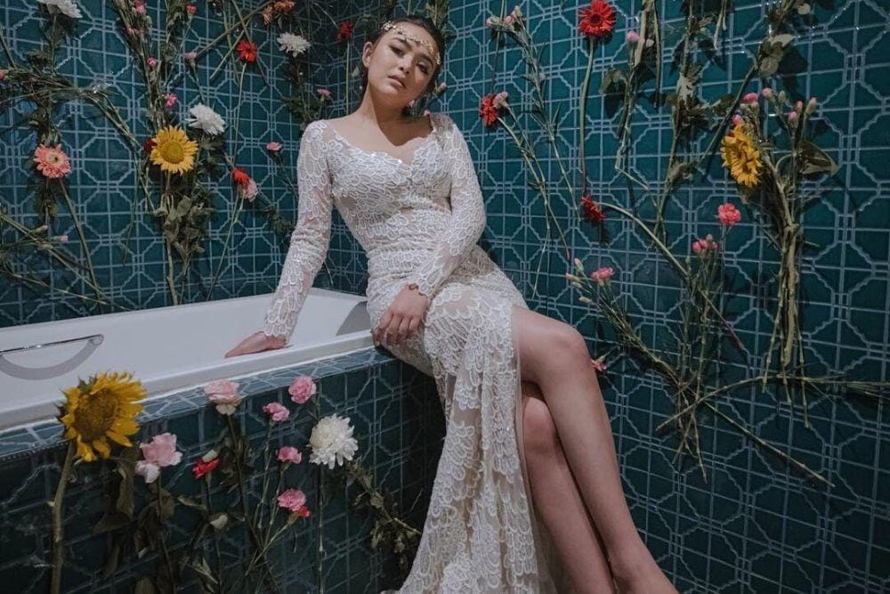 Instagram.com/amandamanopo