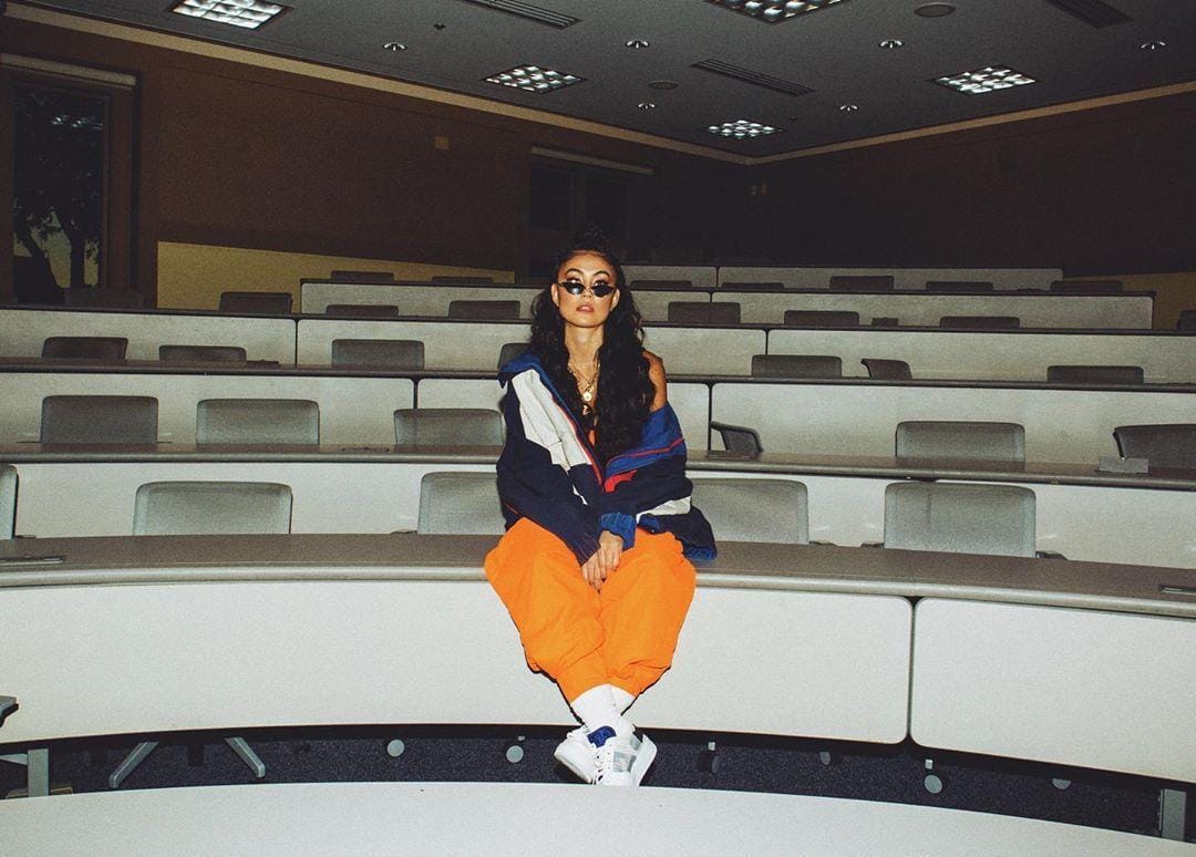 Instagram.com/agnezmo