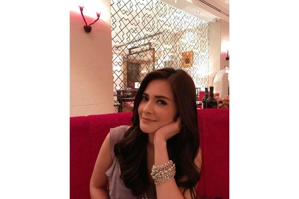 Instagram.com/cuttaryofficial