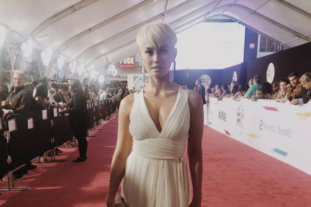 Instagram.com/agnezmo