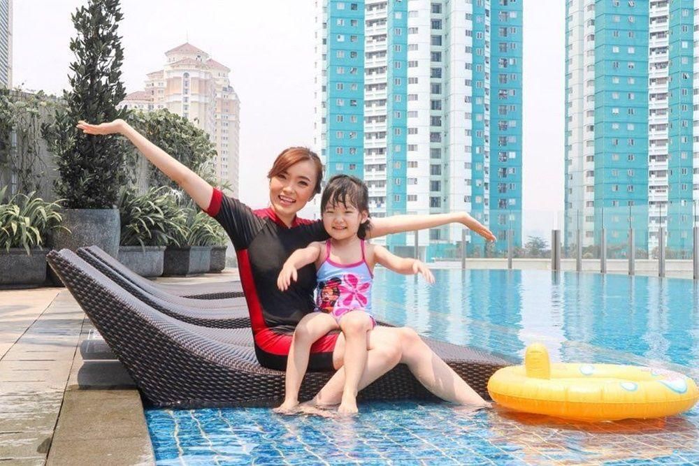 Instagram.com/margareth_angelina