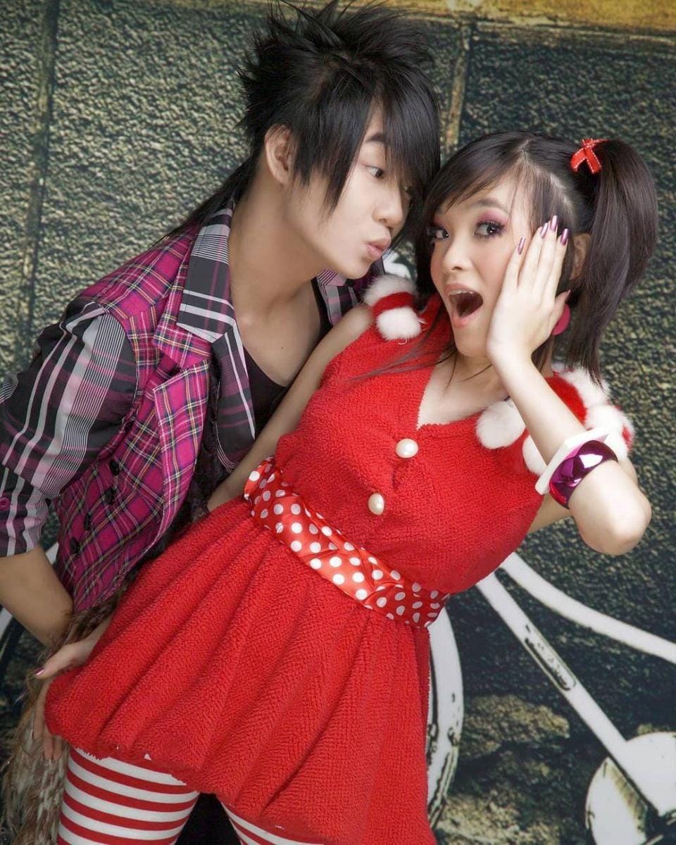 Instagram.com/mingsworks