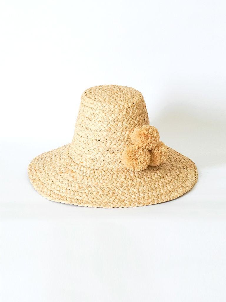 Loveandflair.com