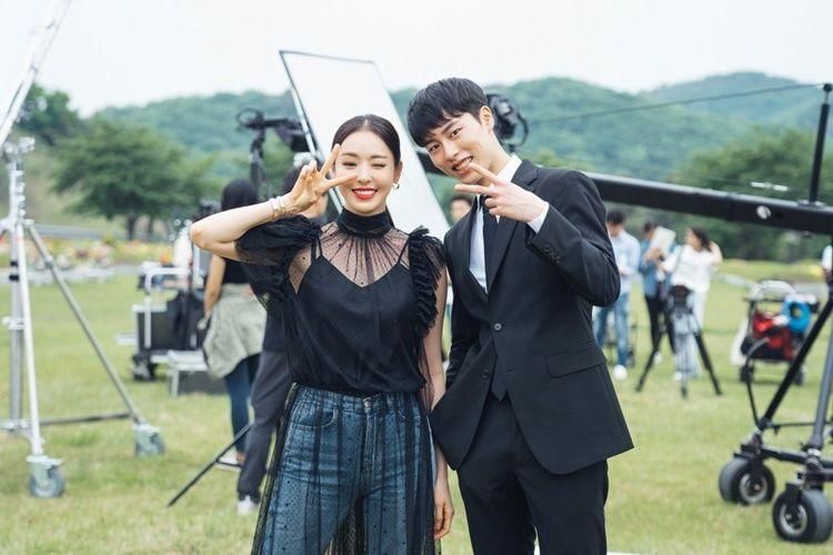 eukybearlovesdrama.wordpress.com