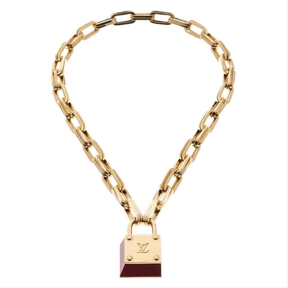Theluxurycloset.com