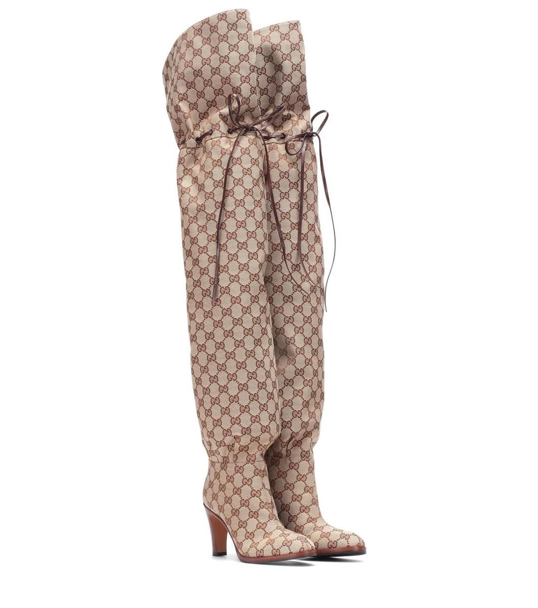 Gucci.com