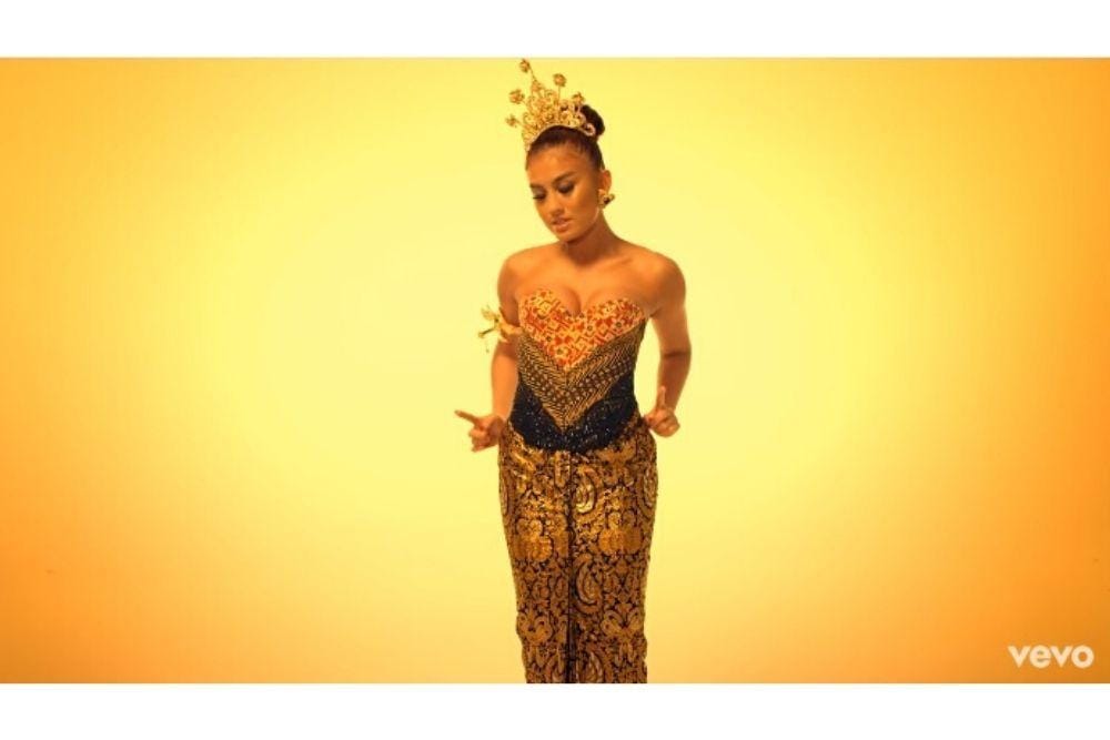Instagram.com/agnezmo