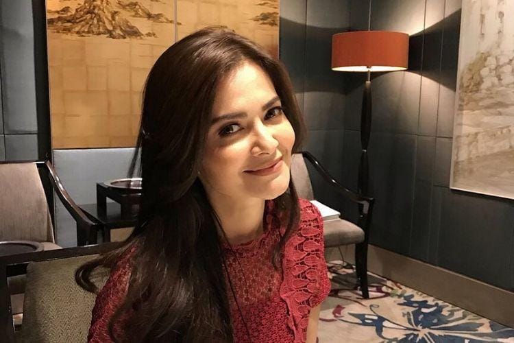 Instagram.com/@cuttaryofficial