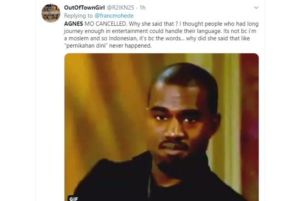 Twitter.com